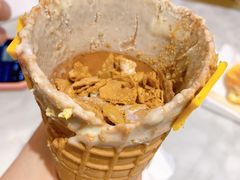 -哈根达斯(深圳海岸城店)