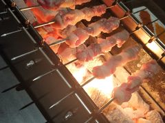 -莲花国际广场