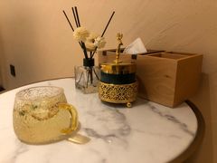 -澜笙Spa