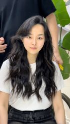 -N2CU HAIR SALON
