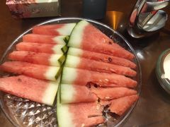 -楚詞CHUCI(国贸店)