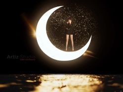 -THE QUEEN(北京店)