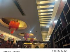 -四季轩中餐厅(徐州开元名都大酒店)