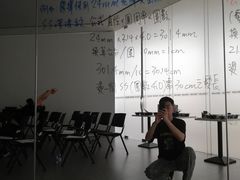 -新励成演讲口才培训(厦门湖里学训中心)