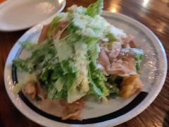 -PIZZA BIANCA(民园店)