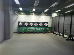 -無弓射箭俱乐部(领展中心城店)