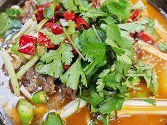 -四姐南瓜田鸡(202店)