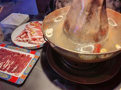 -虾乐园龙虾·夜宵(松江店)