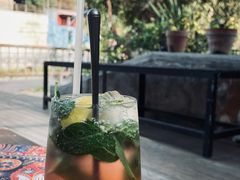 -餐酒吧Com-ing Bar(上海路店)