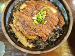 -潇湘·永州会馆(百子湾店)