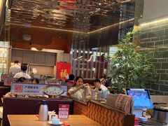-四道菜·福建菜馆(莆田万达店)