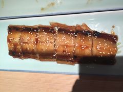 然寿司(郎园vintage店)-然寿司(郎园vintage店)