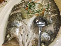 -老东吴食府(雅都店)