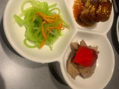 -姑苏家宴·苏帮菜·松鼠桂鱼(苏州总店)