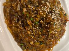 -桂小厨广西菜(青秀万达店)