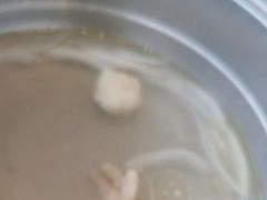 -原味四季椰子鸡(公明百佳华店)