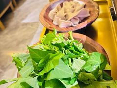 -二刀潮牛(重庆光环购物公园店)