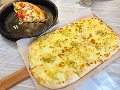 -必胜客(WOW贺州灵峰店)