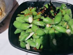 -巴厘龙虾·榜首油焖大虾(青山店)