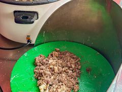 -清真·金鑫隆牛羊肉(环山路店)