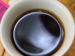 -无牌咖啡&酒馆