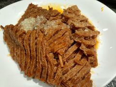 麻辣串-河东颐祥阁(世贸店)