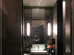 -和子足浴SPA会馆(东方之门店)