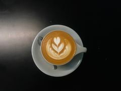 -NokNok Coffee(宽窄巷子店)