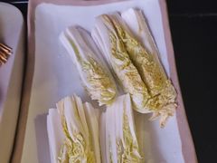 -故里和山·成都火锅(欢乐港湾店)