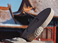 -故宫博物院(故宫)