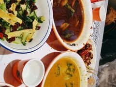 -拙味兄弟龙虾·江湖菜(和畅堂店)