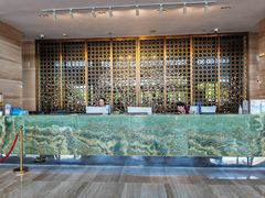 -北京园博大酒店