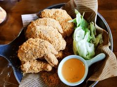 -顾乡私房菜(金沙天街店)