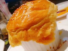-堂会(白云店)