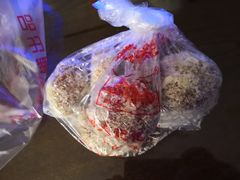 -宫廷糕点铺(人民中路店)