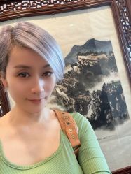 -TOP HAIR SALON