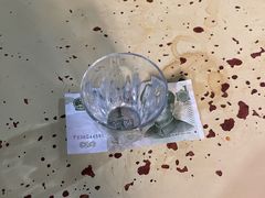 -老光明岗琼甜茶馆