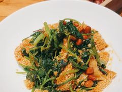 -俭寨大盘鸡·缸子肉·小公鸡·新疆菜(云通店)