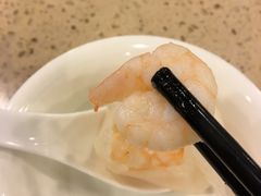 金牌虾饺皇-点都德(聚福楼店)