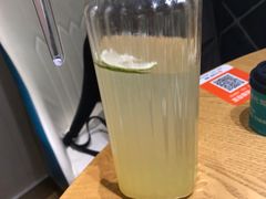 -金塔傣乡·德宏傣味·手抓饭·孔雀宴·云南民族特色菜(金瓦路店)