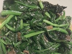 -小天厨民间菜馆(深圳街店)
