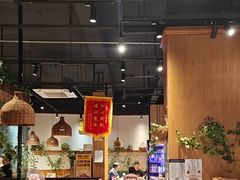 -金柱大盘鸡(波斯坦店)