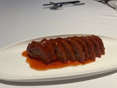-南麓·浙里(外滩店)