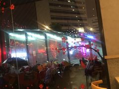 -苗乡米线(建军路店)