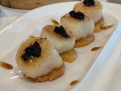 -陶陶居·雅园(凯华国际店)