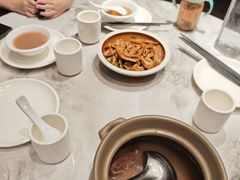 -有记家厨(后龙西街店)