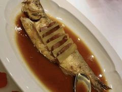 -满满海佛跳墙(千禧店)