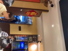 -渔乡米香·剁椒鱼头(四方坪店)