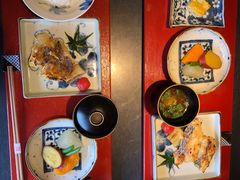 -鯛匠 HANANA