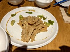 -小大董·烤鸭(五棵松店)